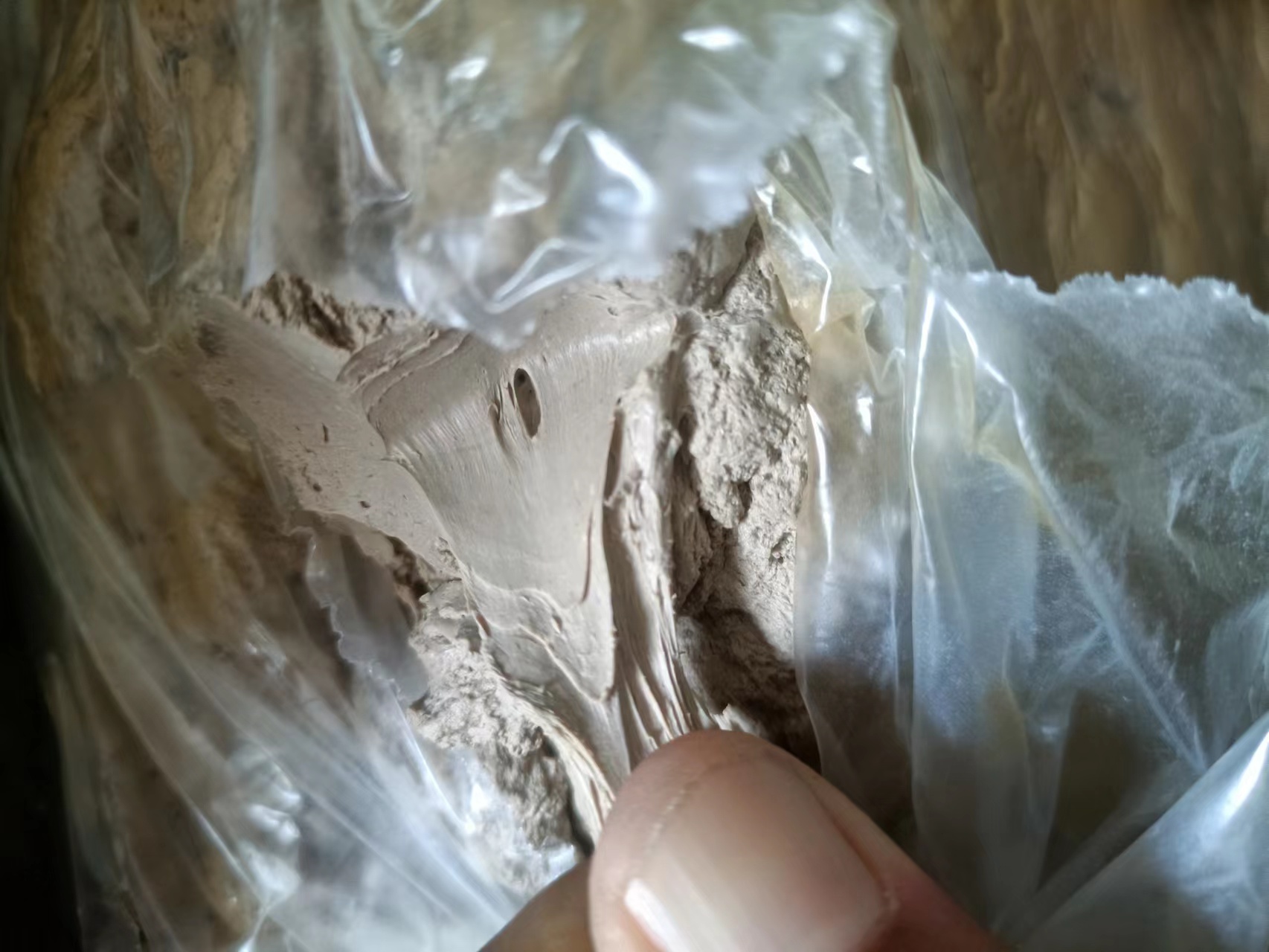 120×1.8/1.6米天然氣燒高檔琉璃瓦輥道窯生產線（日產50噸，素燒釉燒綜合能耗75m3/噸產品）